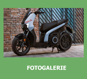 images/stories/grid/grid_fotogalerie_neu.jpg#joomlaImage://local-images/stories/grid/grid_fotogalerie_neu.jpg?width=295&height=267