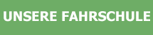 grid fahrschule 175