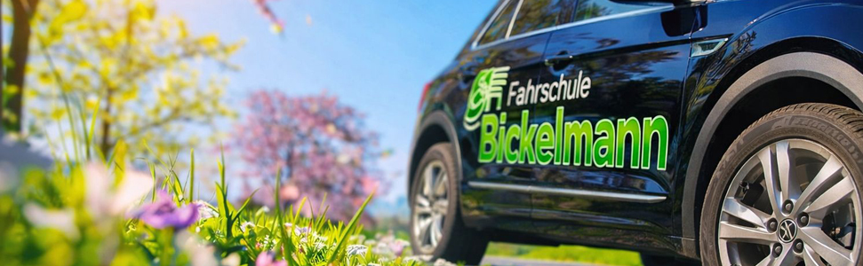 Willkommen in Saarbrücken und Merchweiler